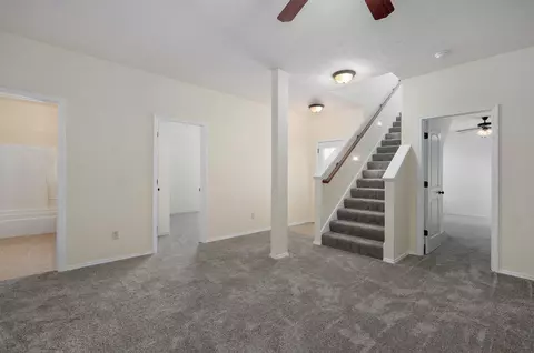 612-614 E Daniels St, Ozark, MO 65721 photo 18