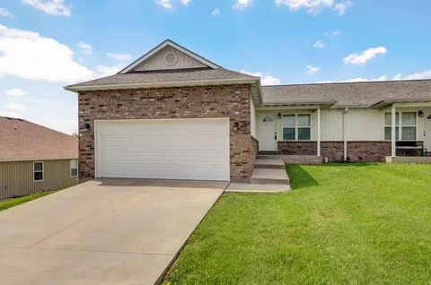 612-614 E Daniels St, Ozark, MO 65721 photo 2