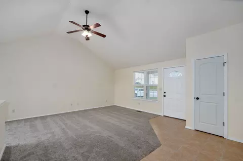 612-614 E Daniels St, Ozark, MO 65721 photo 5