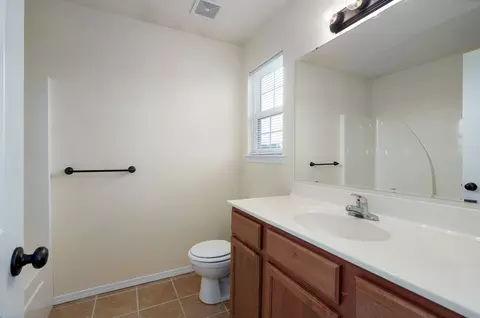 612-614 E Daniels St, Ozark, MO 65721 photo 15