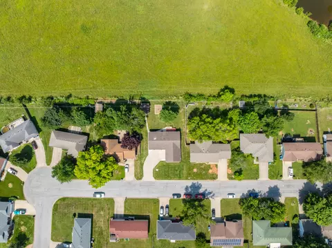 711 S Eagle St, Nixa, MO 65714 photo 32