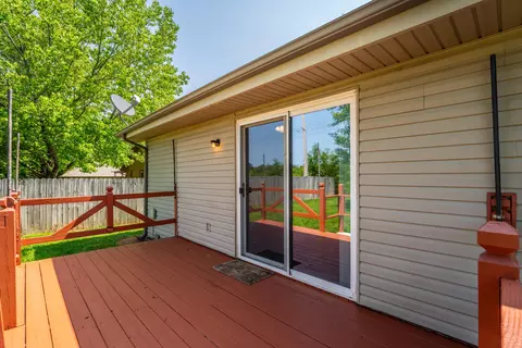 711 S Eagle St, Nixa, MO 65714 photo 24