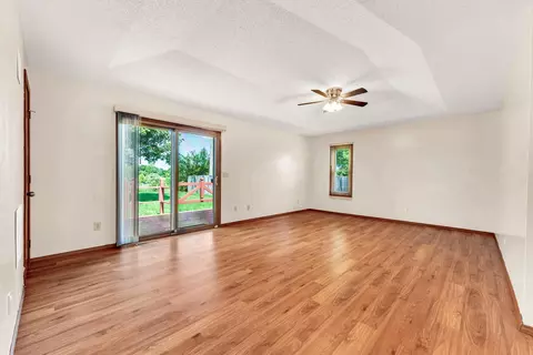 711 S Eagle St, Nixa, MO 65714 photo 7