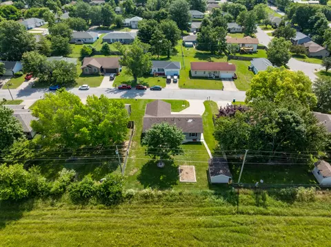 711 S Eagle St, Nixa, MO 65714 photo 29