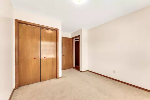 711 S Eagle St, Nixa, MO 65714 photo 18
