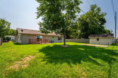 711 S Eagle St, Nixa, MO 65714 photo 27