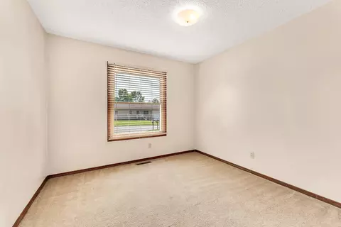 711 S Eagle St, Nixa, MO 65714 photo 17