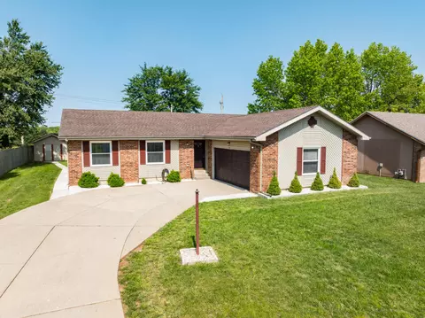 711 S Eagle St, Nixa, MO 65714 photo 34