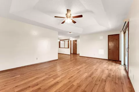 711 S Eagle St, Nixa, MO 65714 photo 8