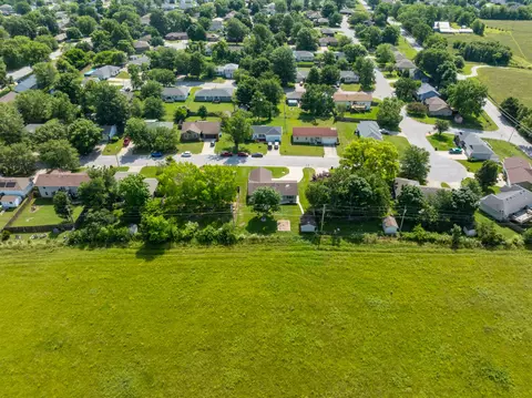 711 S Eagle St, Nixa, MO 65714 photo 30