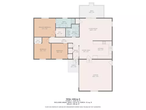 711 S Eagle St, Nixa, MO 65714 photo 36