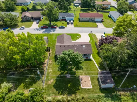 711 S Eagle St, Nixa, MO 65714 photo 31