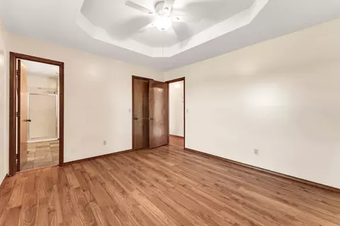 711 S Eagle St, Nixa, MO 65714 photo 21