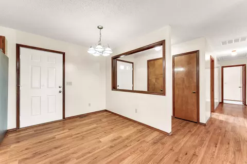 711 S Eagle St, Nixa, MO 65714 photo 9