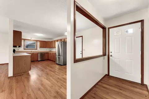 711 S Eagle St, Nixa, MO 65714 photo 10