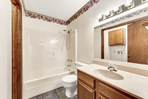 711 S Eagle St, Nixa, MO 65714 photo 14