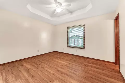 711 S Eagle St, Nixa, MO 65714 photo 20