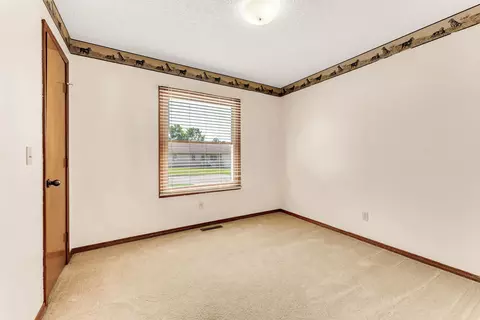 711 S Eagle St, Nixa, MO 65714 photo 16