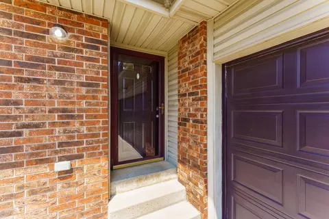 711 S Eagle St, Nixa, MO 65714 photo 5