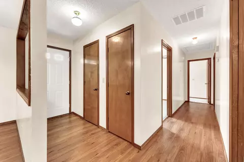 711 S Eagle St, Nixa, MO 65714 photo 6