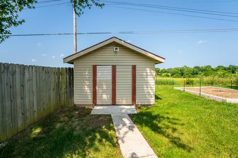 711 S Eagle St, Nixa, MO 65714 photo 26
