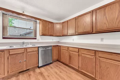 711 S Eagle St, Nixa, MO 65714 photo 13