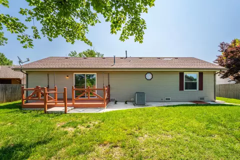 711 S Eagle St, Nixa, MO 65714 photo 25