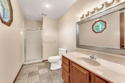 711 S Eagle St, Nixa, MO 65714 photo 22