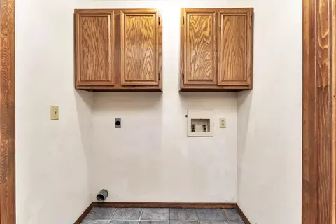 711 S Eagle St, Nixa, MO 65714 photo 15