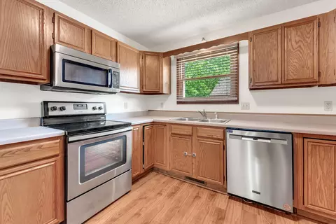711 S Eagle St, Nixa, MO 65714 photo 12