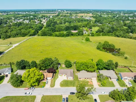 711 S Eagle St, Nixa, MO 65714 photo 33