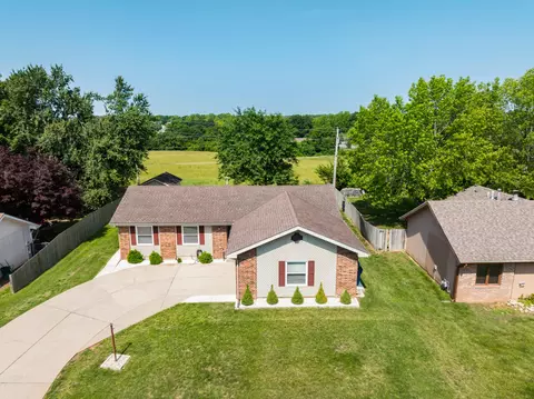 711 S Eagle St, Nixa, MO 65714 photo 35