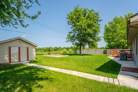 711 S Eagle St, Nixa, MO 65714 photo 28