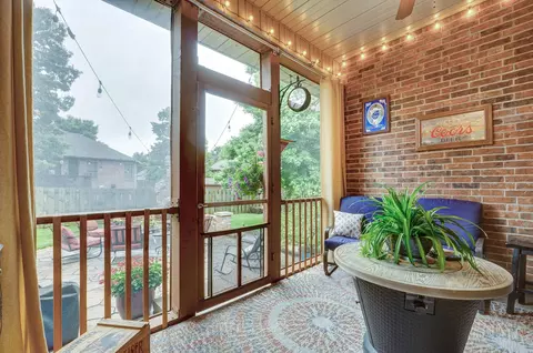 3806 W Vincent Dr, Springfield, MO 65810 photo 22
