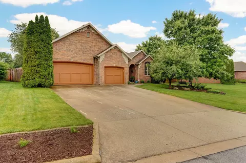 3806 W Vincent Dr, Springfield, MO 65810 photo 42