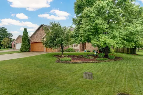 3806 W Vincent Dr, Springfield, MO 65810 photo 43