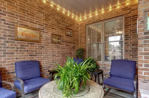 3806 W Vincent Dr, Springfield, MO 65810 photo 23