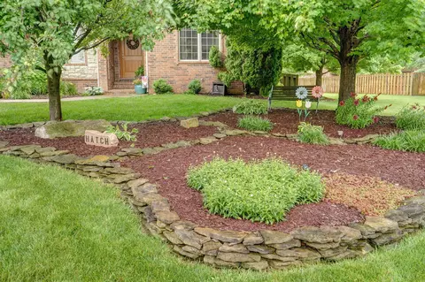 3806 W Vincent Dr, Springfield, MO 65810 photo 44