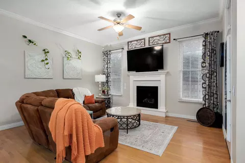 3806 W Vincent Dr, Springfield, MO 65810 photo 10