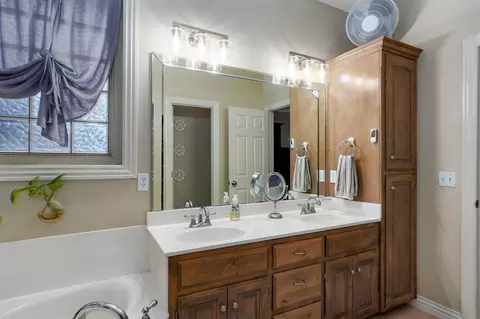 3806 W Vincent Dr, Springfield, MO 65810 photo 27