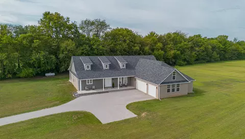 2291 S Farm Road 107, Springfield, MO 65802 photo 1