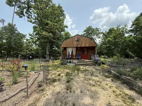 3267 Angeline Rd, Summersville, MO 65571
