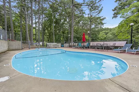 Exterior - 5422 State Hwy 265 #COTTAGE 6, Branson, MO 65616 photo 3 of 8
