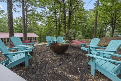 Other - 5422 State Hwy 265 #COTTAGE 6, Branson, MO 65616 photo 1 of 1