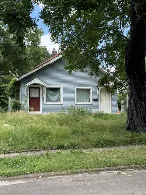 721 N Nettleton Ave, Springfield, MO 65802 photo 1