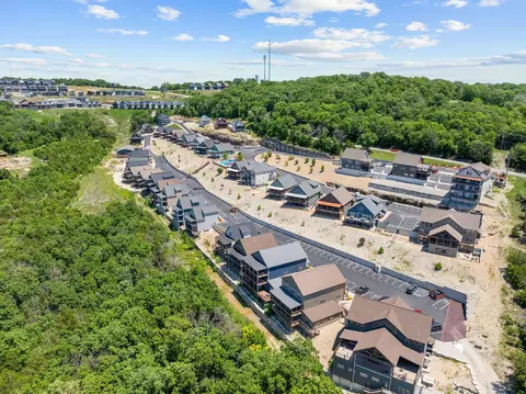 View/Area - 440 Lake Front Dr, Branson, MO 65616 photo 9 of 10