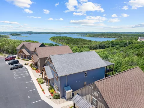 View/Area - 440 Lake Front Dr, Branson, MO 65616 photo 7 of 10