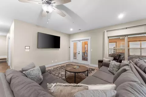 Living - 440 Lake Front Dr, Branson, MO 65616 photo 6 of 6