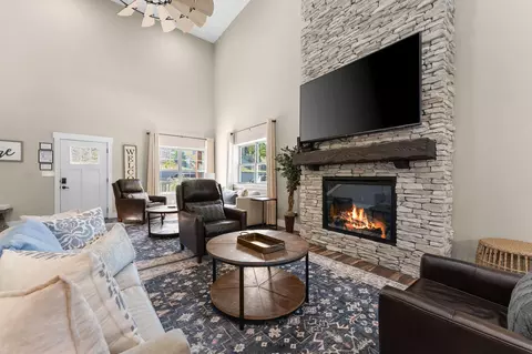 Living - 440 Lake Front Dr, Branson, MO 65616 photo 5 of 6