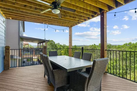 Other - 440 Lake Front Dr, Branson, MO 65616 photo 13 of 14